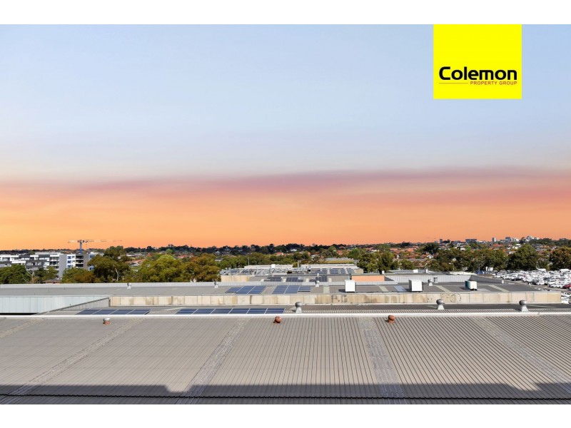 249/548-568 Canterbury Road, Campsie NSW 2194
