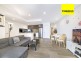 249/548-568 Canterbury Road, Campsie NSW 2194
