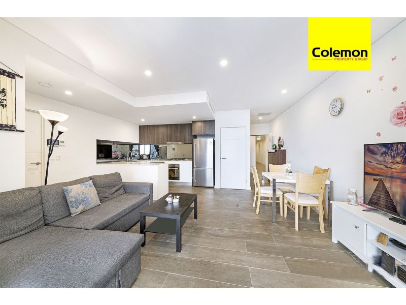 249/548-568 Canterbury Road, Campsie NSW 2194