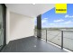 249/548-568 Canterbury Road, Campsie NSW 2194