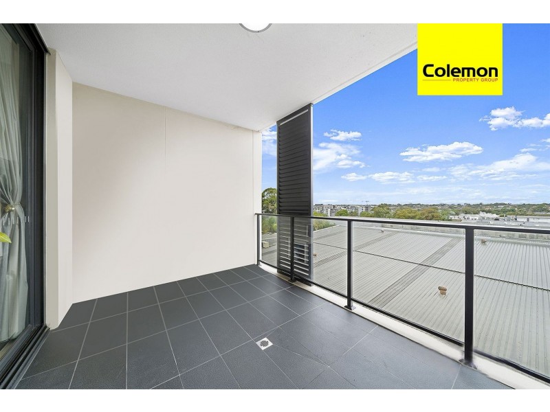 249/548-568 Canterbury Road, Campsie NSW 2194