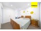 249/548-568 Canterbury Road, Campsie NSW 2194