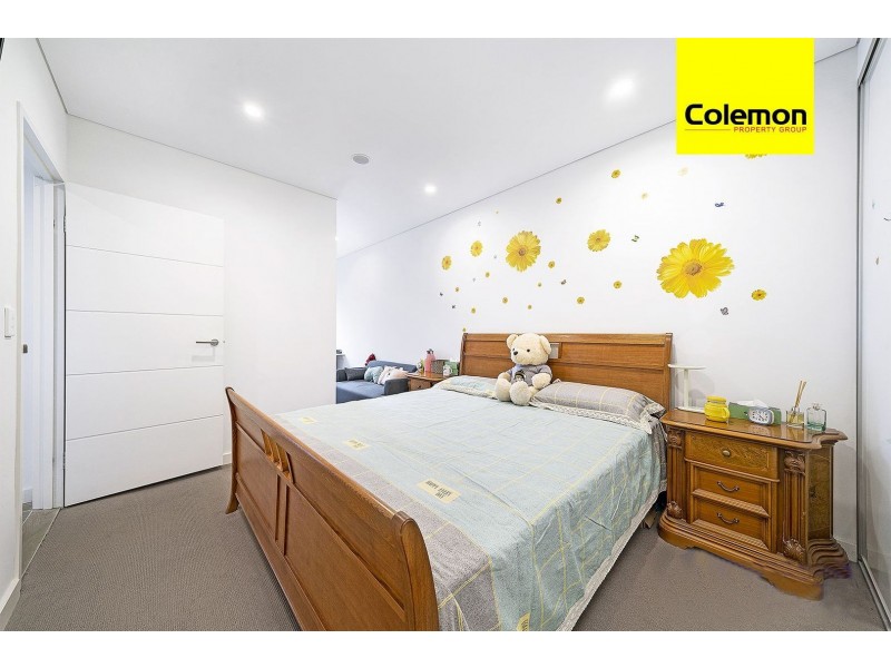 249/548-568 Canterbury Road, Campsie NSW 2194
