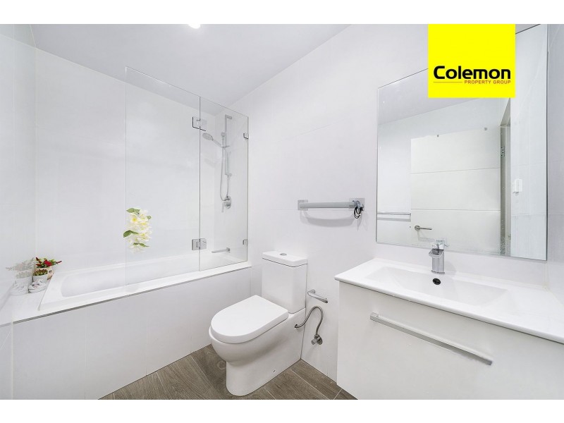 249/548-568 Canterbury Road, Campsie NSW 2194