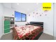 249/548-568 Canterbury Road, Campsie NSW 2194