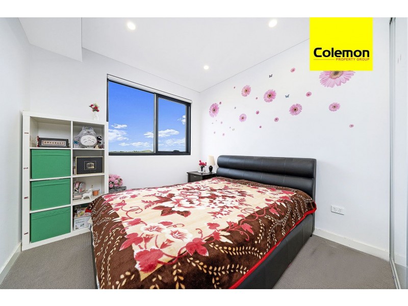 249/548-568 Canterbury Road, Campsie NSW 2194