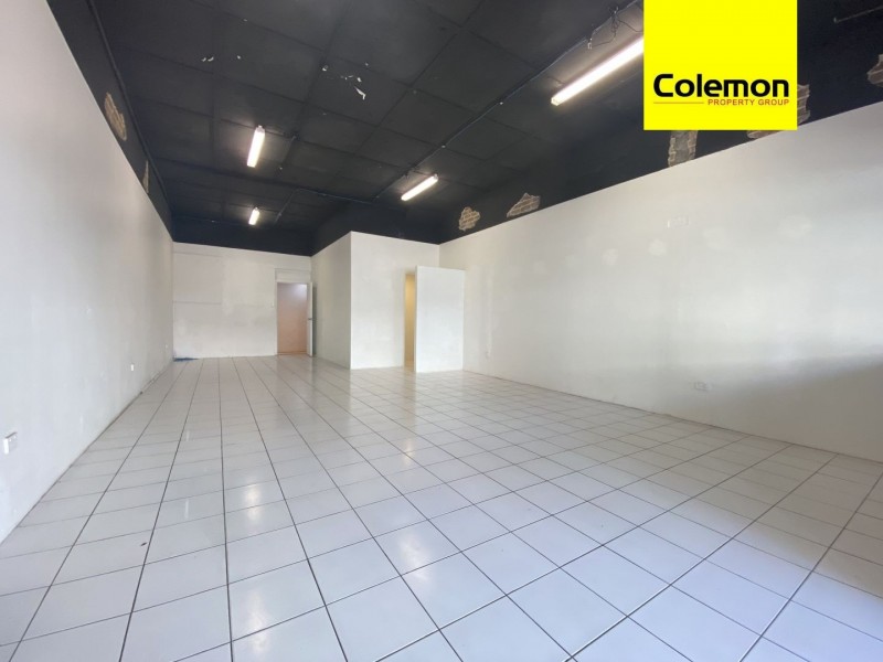 155 Marrickville Road, Marrickville NSW 2204