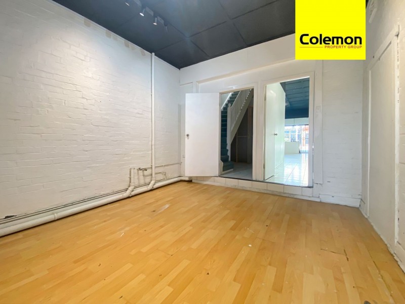 155 Marrickville Road, Marrickville NSW 2204