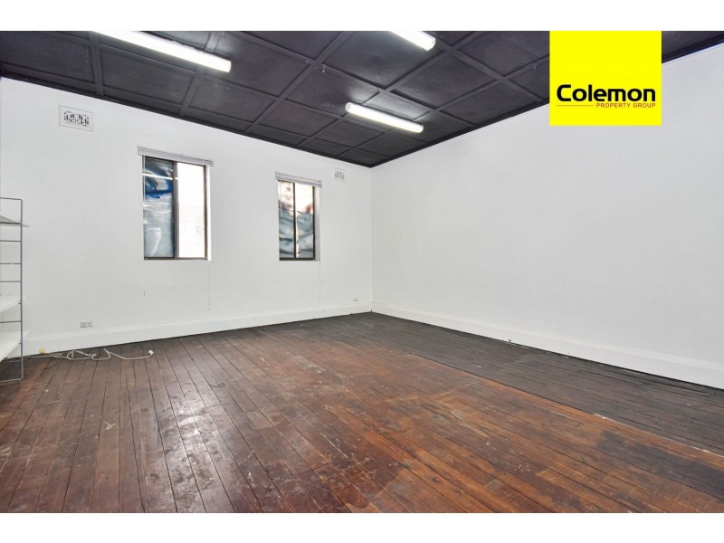 155 Marrickville Road, Marrickville NSW 2204