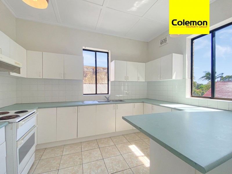 155 Marrickville Road, Marrickville NSW 2204