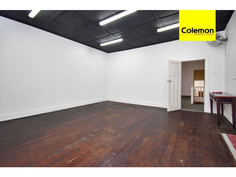 155 Marrickville Road, Marrickville NSW 2204