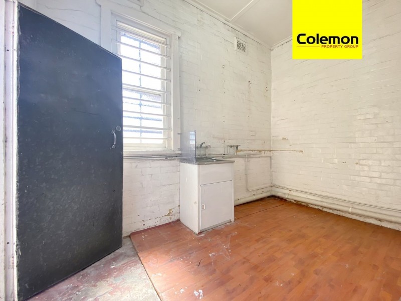 155 Marrickville Road, Marrickville NSW 2204