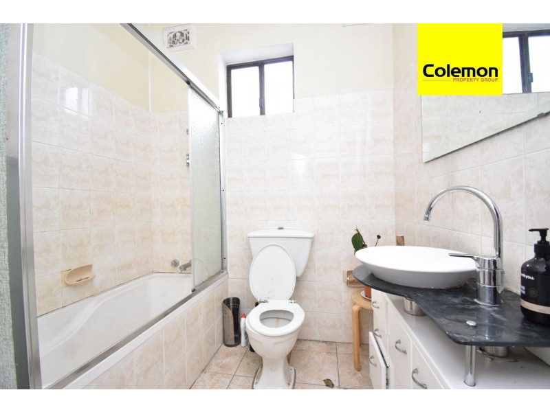 155 Marrickville Road, Marrickville NSW 2204