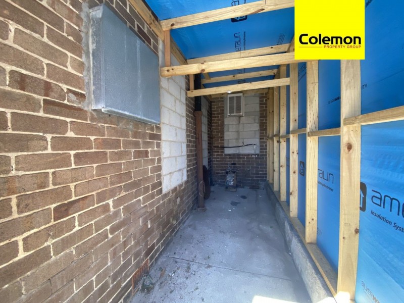 155 Marrickville Road, Marrickville NSW 2204