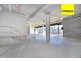 Shop 1/570-580 Canterbury Road, Campsie NSW 2194