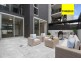 101/192-194 Stacey St, Bankstown NSW 2200