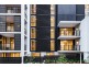 101/192-194 Stacey St, Bankstown NSW 2200
