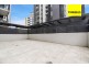101/192-194 Stacey St, Bankstown NSW 2200