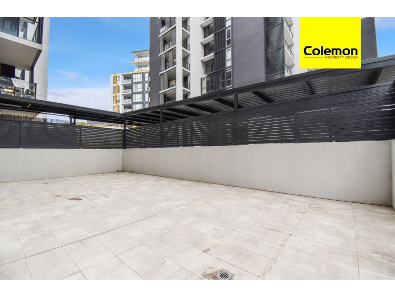 101/192-194 Stacey St, Bankstown NSW 2200