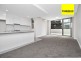 101/192-194 Stacey St, Bankstown NSW 2200