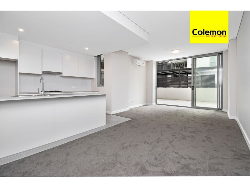 101/192-194 Stacey St, Bankstown NSW 2200