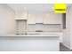 101/192-194 Stacey St, Bankstown NSW 2200
