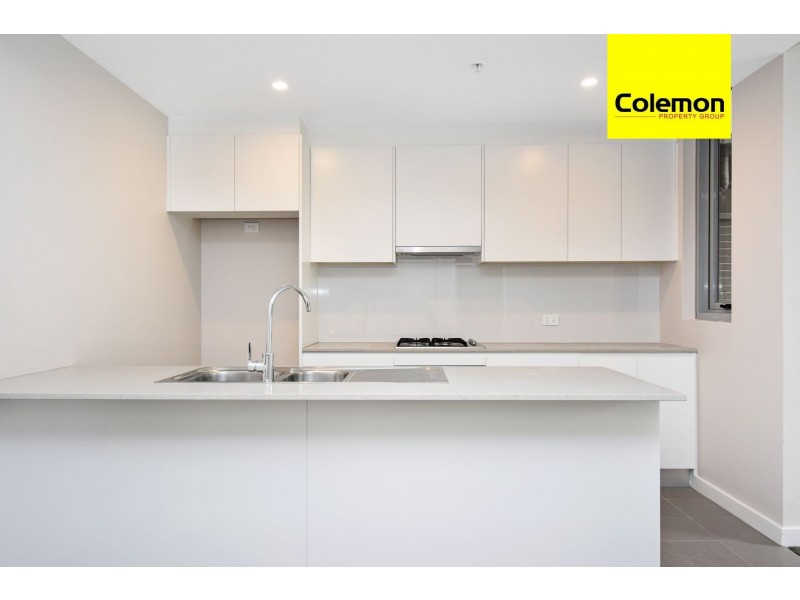 101/192-194 Stacey St, Bankstown NSW 2200