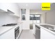 101/192-194 Stacey St, Bankstown NSW 2200