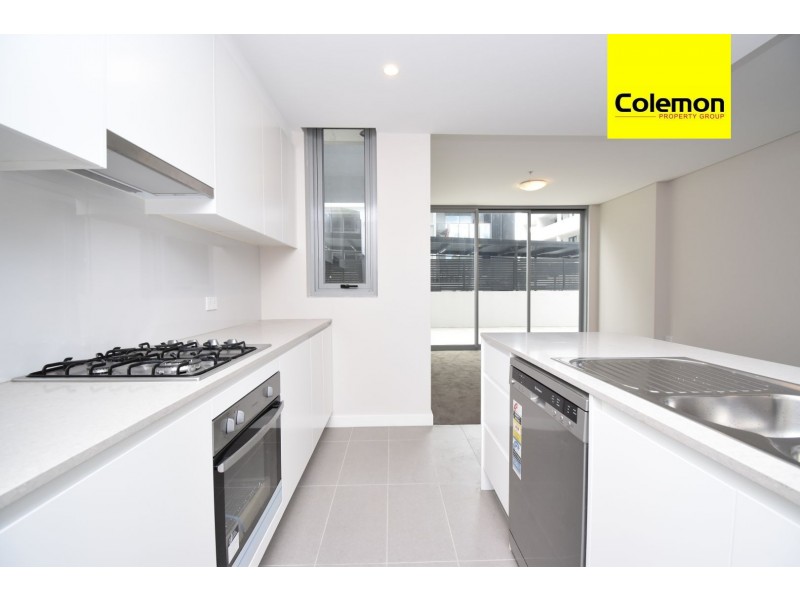 101/192-194 Stacey St, Bankstown NSW 2200
