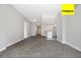 101/192-194 Stacey St, Bankstown NSW 2200