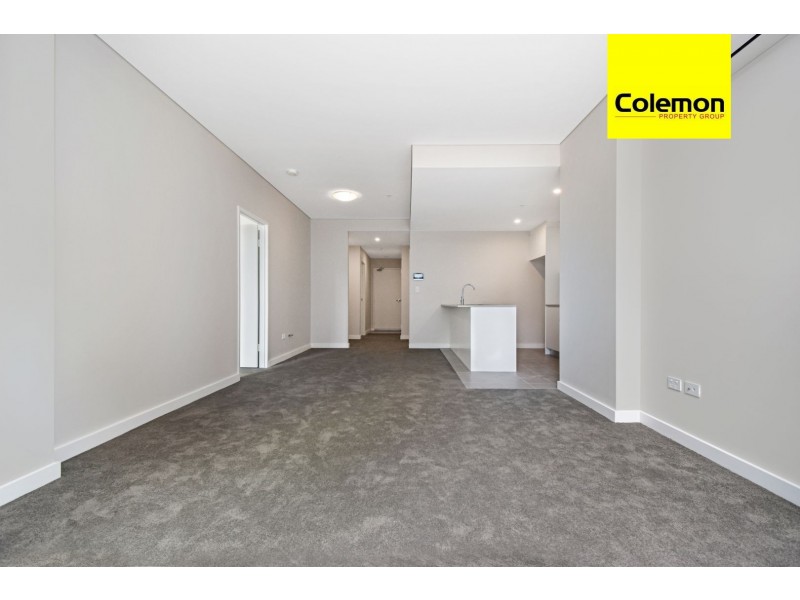101/192-194 Stacey St, Bankstown NSW 2200