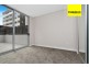 101/192-194 Stacey St, Bankstown NSW 2200