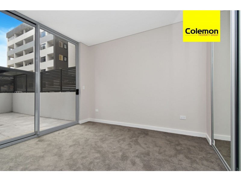 101/192-194 Stacey St, Bankstown NSW 2200