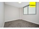 101/192-194 Stacey St, Bankstown NSW 2200