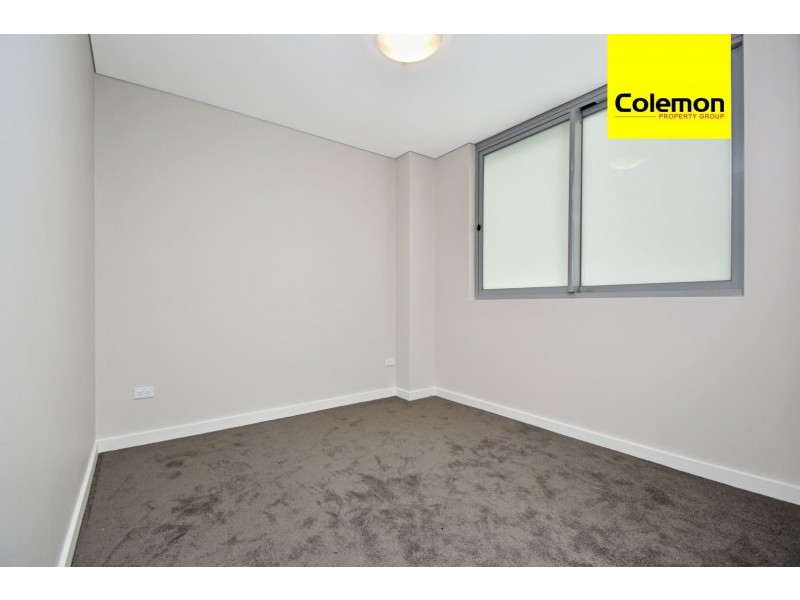 101/192-194 Stacey St, Bankstown NSW 2200