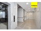 101/192-194 Stacey St, Bankstown NSW 2200