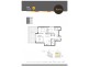 101/192-194 Stacey St, Bankstown NSW 2200 Floorplan