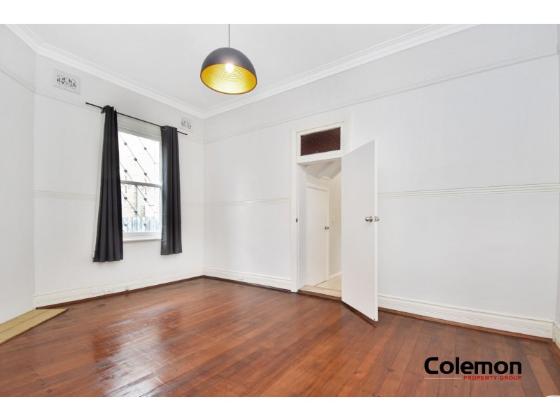 107/8 Broughton St, Canterbury NSW 2193