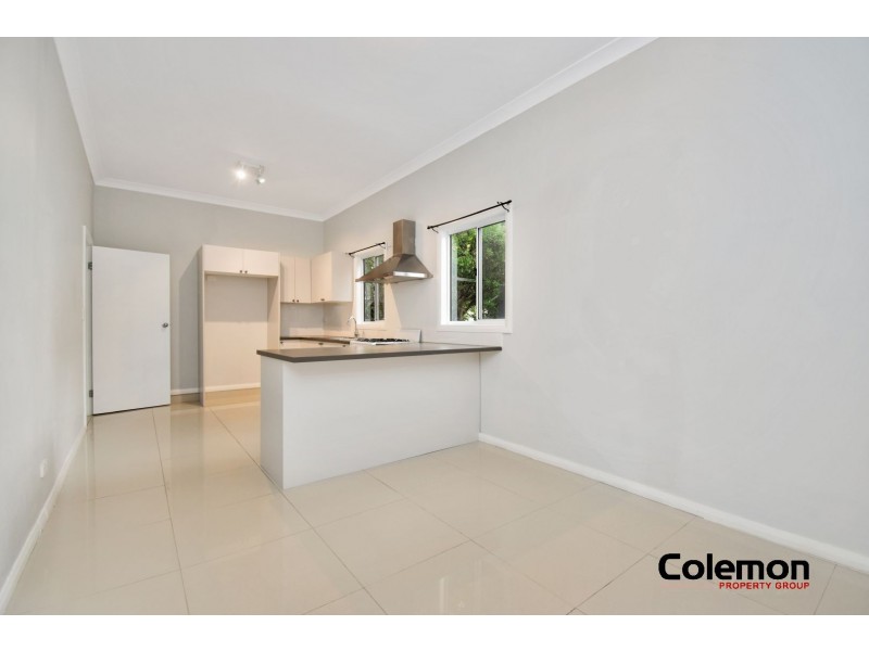 107/8 Broughton St, Canterbury NSW 2193