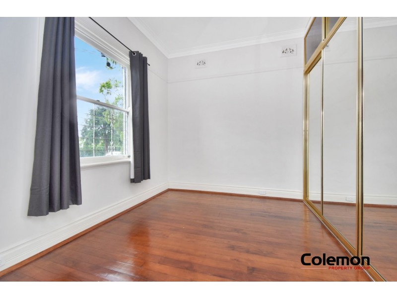 107/8 Broughton St, Canterbury NSW 2193