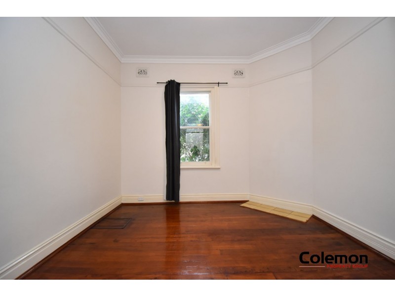 107/8 Broughton St, Canterbury NSW 2193