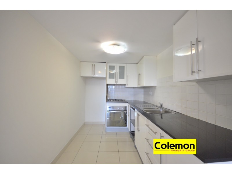 34/403-409 Liverpool road, Ashfield NSW 2131