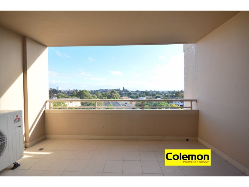 34/403-409 Liverpool road, Ashfield NSW 2131