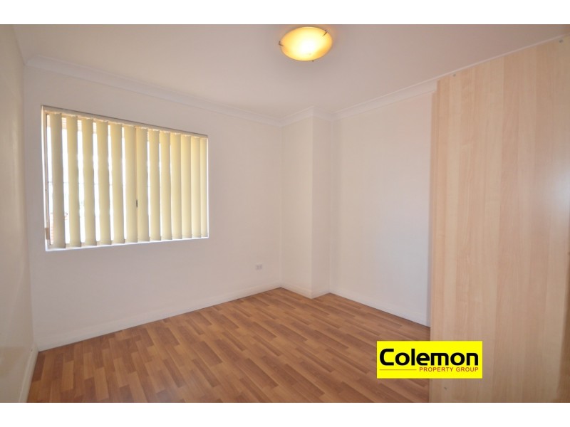 34/403-409 Liverpool road, Ashfield NSW 2131