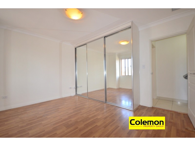 34/403-409 Liverpool road, Ashfield NSW 2131
