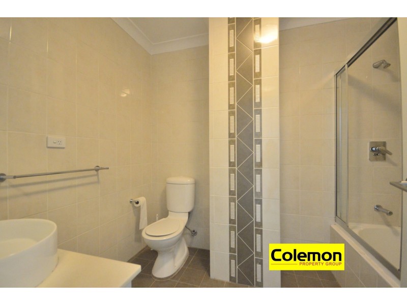 34/403-409 Liverpool road, Ashfield NSW 2131