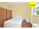Granny Flat/60 Minter St, Canterbury NSW 2193