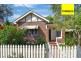 66 Viking St, Campsie NSW 2194