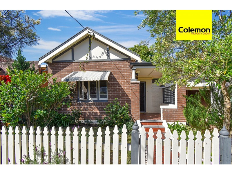 66 Viking St, Campsie NSW 2194