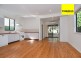 66 Viking St, Campsie NSW 2194